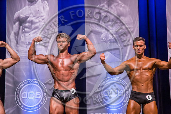 OCB NPAC21  IMG_0481