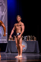 OCB NPAC21  IMG_0448