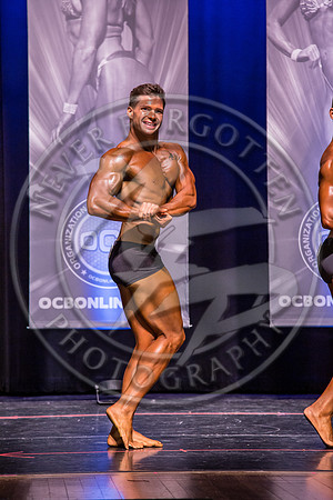 OCB NPAC21  IMG_0502