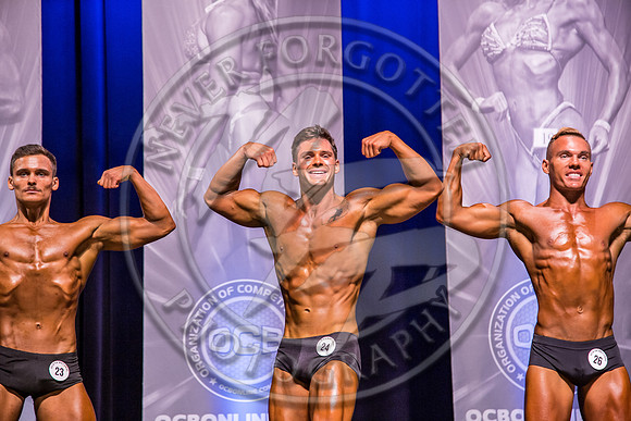 OCB NPAC21  IMG_0479