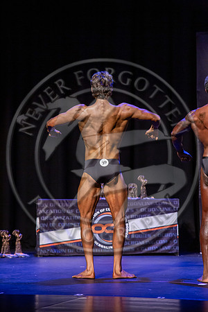OCB JNO 2024 - IMG_2346