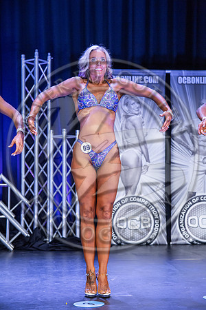 OCB BOB 2024 - IMG_0657