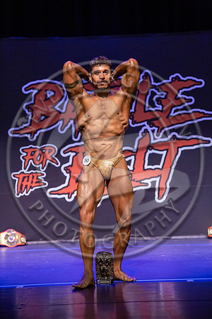 OCB BB24 - IMG_6170