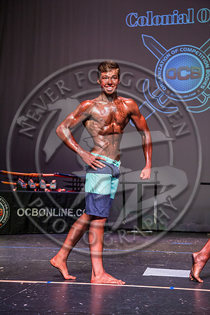 OCB CO 21 IMG_2378