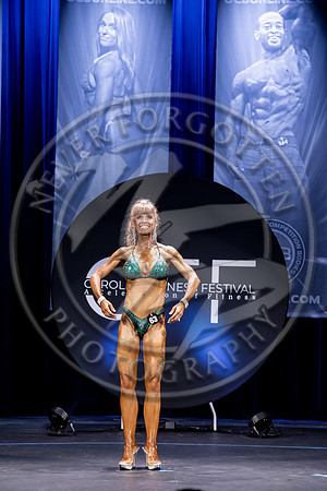 OCB CFF24 - IMG_0289