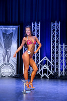 OCB BOB 2024 - IMG_4652