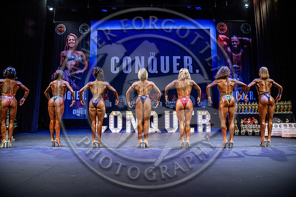 OCB CVC 2024 - IMG_1786