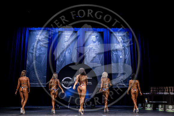 OCB CFF24 - IMG_1046