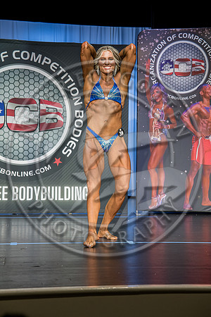 OCB W SCC25 - IMG_0262