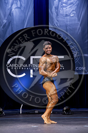 OCB CFF24 - IMG_2986