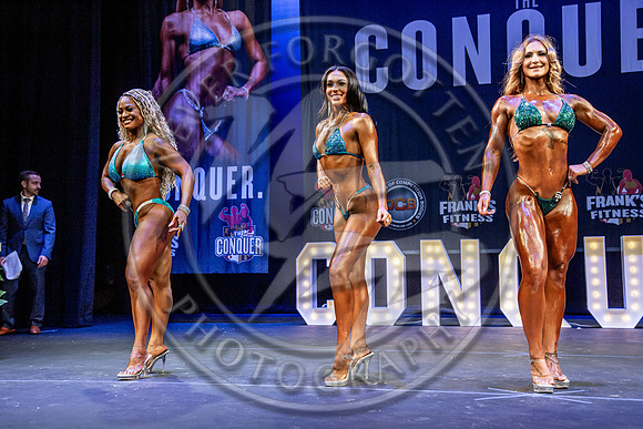 OCB CVC 2024 - IMG_3592