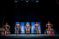 OCB RCH 2020 -  IMG_0435