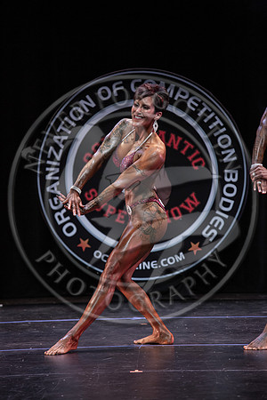 OCB SS25W - IMG_0142