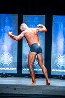 OCB RCH 2020 -  IMG_1017