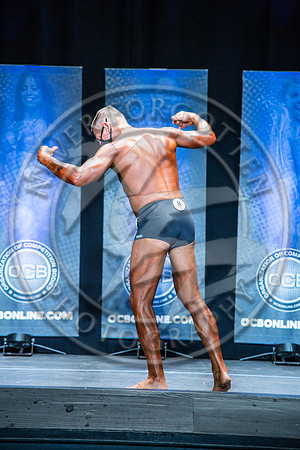 OCB RCH 2020 -  IMG_1017