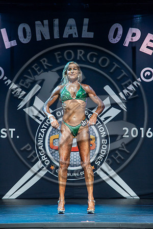 OCB CO 2024 - IMG_0309