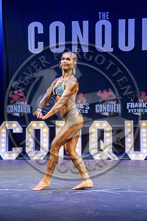 OCB CVC 2024 - IMG_0418