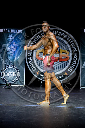 OCB GG25 - IMG_1989