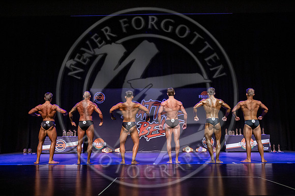 OCB BB24 - IMG_3860
