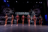 OCB W CV25 - IMG_0820