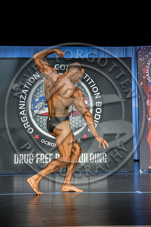 OCB M SCC25 - IMG_2139