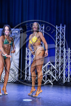 OCB BOB 2024 - IMG_3125