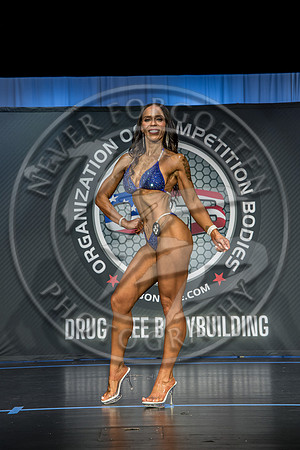 OCB W SCC25 - IMG_1478