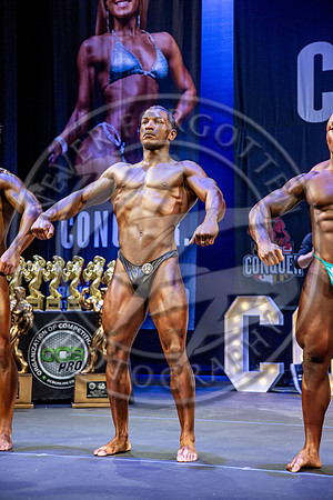 OCB CVC 2024 - IMG_0016