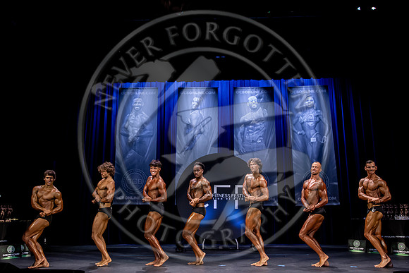 OCB CFF24 - IMG_1728