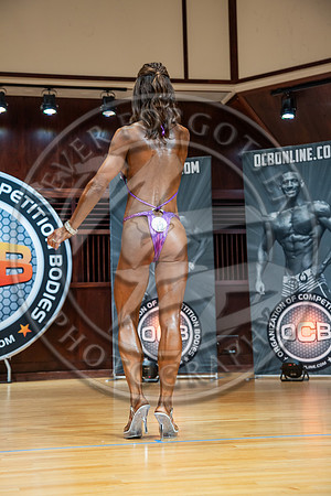 OCB EP24 - IMG_0248