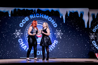 W - RM25 - IMG_3119