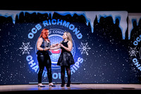 W - RM25 - IMG_3120