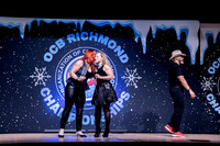 W - RM25 - IMG_3116