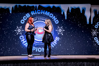 W - RM25 - IMG_3121
