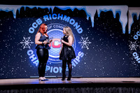 W - RM25 - IMG_3123
