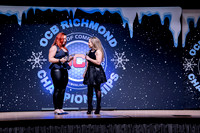 W - RM25 - IMG_3125