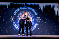 W - RM25 - IMG_3129