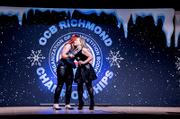 W - RM25 - IMG_3131