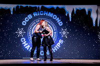 W - RM25 - IMG_3130