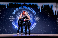 W - RM25 - IMG_3132
