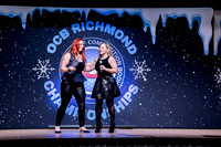 W - RM25 - IMG_3134
