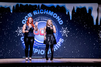 W - RM25 - IMG_3136