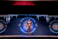 M - RM25 - IMG_0710