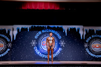 M - RM25 - IMG_0712