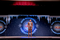 M - RM25 - IMG_0711