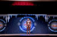 M - RM25 - IMG_0714