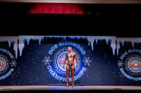 M - RM25 - IMG_0715