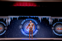 M - RM25 - IMG_0716