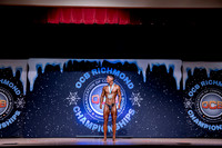 M - RM25 - IMG_0718