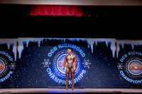 M - RM25 - IMG_0721